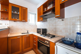 Francesca Guesthouse