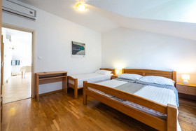 Francesca Guesthouse