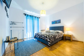 Francesca Guesthouse