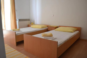 Francesca Guesthouse