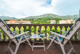 Francesca Guesthouse