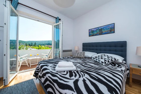 Francesca Guesthouse