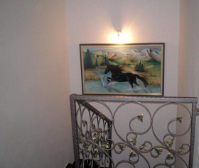Francesca Guesthouse