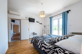 Francesca Guesthouse