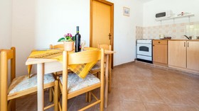 Guest House Fontana