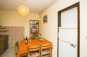Guest House Fontana