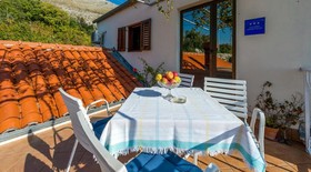 Guest House Fontana