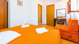 Guest House Fontana