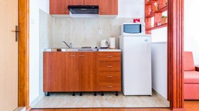 Guest House Fontana