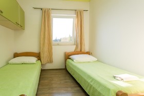 Guest House Fontana