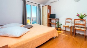 Guest House Fontana