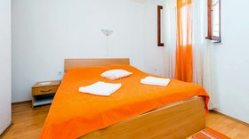 Guest House Fontana