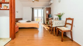 Guest House Fontana