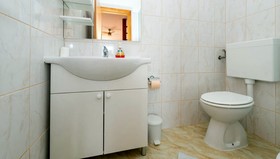Guest House Fontana