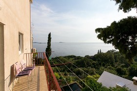 Guest House Fontana