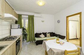 Guest House Fontana