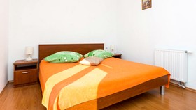 Guest House Fontana