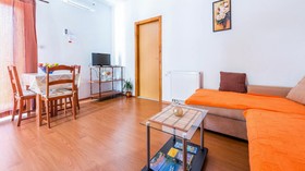 Guest House Fontana