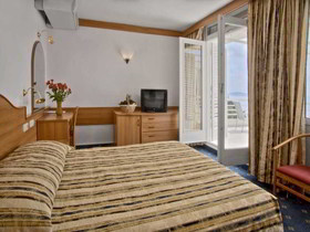 Hotel Astarea