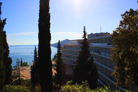 Hotel Astarea
