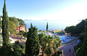 Hotel Astarea