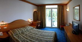 Hotel Astarea