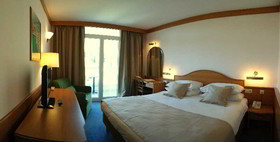 Hotel Astarea