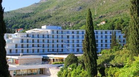 Hotel Astarea
