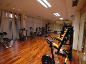 Hotel Astarea