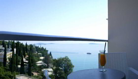 Hotel Astarea