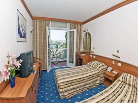 Hotel Astarea