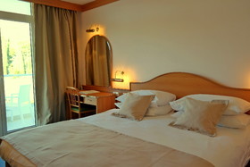 Hotel Astarea