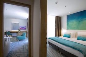Maistra Select Mlini Hotel