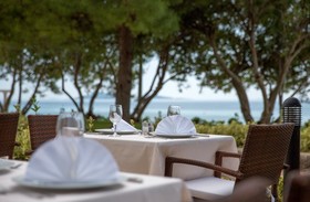 Maistra Select Mlini Hotel