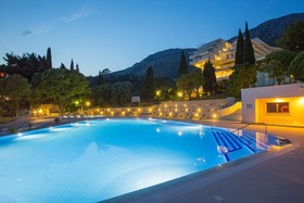 Maistra Select Mlini Hotel