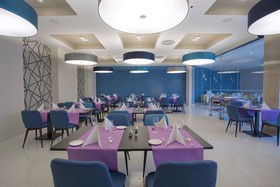 Maistra Select Mlini Hotel