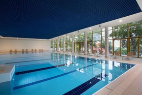 Maistra Select Mlini Hotel