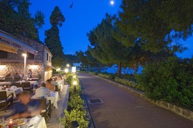 Maistra Select Mlini Hotel