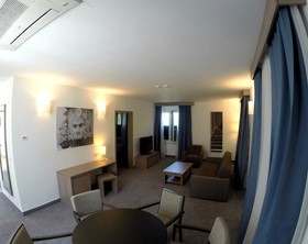 Maistra Select Mlini Hotel