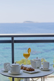Maistra Select Mlini Hotel