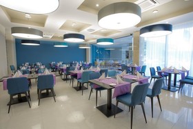 Maistra Select Mlini Hotel