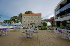 Maistra Select Mlini Hotel