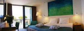 Maistra Select Mlini Hotel