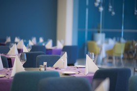 Maistra Select Mlini Hotel