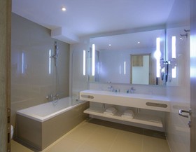 Maistra Select Mlini Hotel