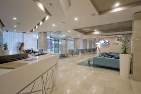 Maistra Select Mlini Hotel