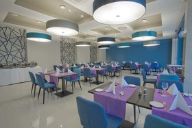 Maistra Select Mlini Hotel