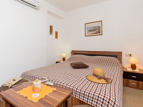 House Kata