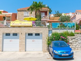 House Kata
