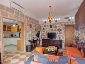 House Kata